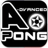 A-dvanced Pong