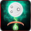 Glow Pong APK