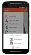 Sketch 'eM screenshot 6