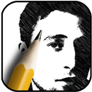 Sketch 'eM (Photo Effects) APK