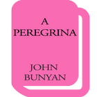 A Peregrina - JOHN BUNYAN 图标