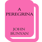 A Peregrina - JOHN BUNYAN icon