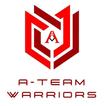 A-Team Warriors ikon