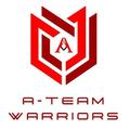 A-Team Warriors