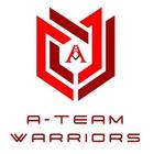 A-Team Warriors biểu tượng