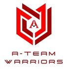 A-Team Warriors icono