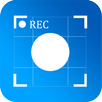 A-Z Screen Recorder - APK