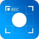 A-Z Screen Recorder - APK