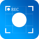 A-Z Screen Recorder -