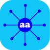 Crazy aa APK