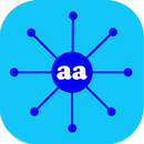 Crazy aa APK