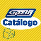 GazinCatalogo Zeichen