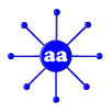 aa 2018 APK