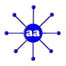aa 2018 APK