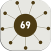 aa APK