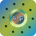 aa lines