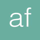 Classic Wheel and Dots aa ff icon