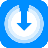 Downloader - facebook instagram whats app twitter