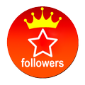 Real Followers