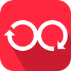 Loop Vid -  Looping Video with boomerang Video GIF APK