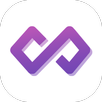Loop Video - Custom Motion Videos & GIF Effects APK