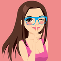 NookieNotes: Adult Love Quotes