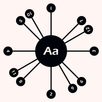 aa Pro (No ads) APK