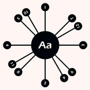 aa Pro (No ads) APK