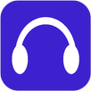 Music Player Lite -Share music APK