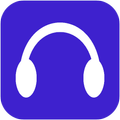 Music Player Lite -Share music