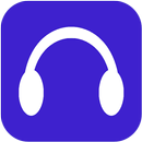 Music Player Lite -Share music APK