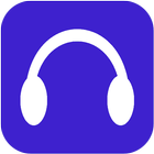 Music Player Lite -Share music icon