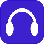 Music Player Lite -Share music