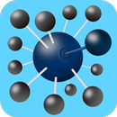 AA game. 3D APK