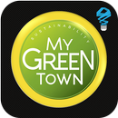 MIS I-TOWN APK