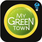 Icona MIS I-TOWN