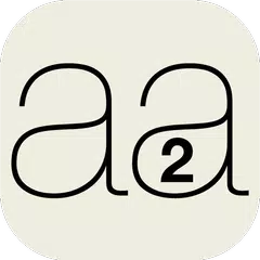 aa 2 APK download