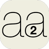 aa 2 APK