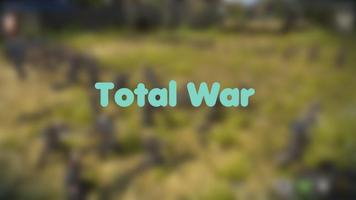 Tips Total War Battles: KIN постер
