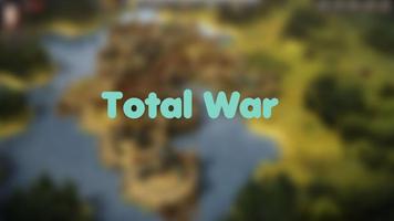 Tips Total War Battles: KIN imagem de tela 1