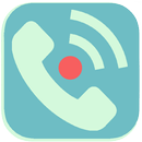 Call Recorder Pro APK