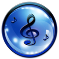 Mundo Bita All Songs 2018
