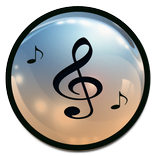 Troye Sivan all songs