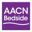 AACN Bedside
