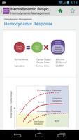 AACN Bedside ภาพหน้าจอ 3