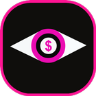 Watch & Earn Money icon
