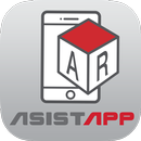 Asistal AR APK