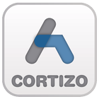 Cortizo 아이콘