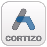 Cortizo icône