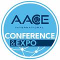 2018AACE